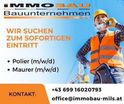 IMMO-Bauunternehmen-Jobs-2024-03_00