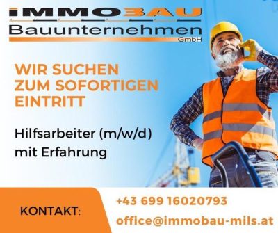 IMMO-Bauunternehmen-Jobs-2024-03_01